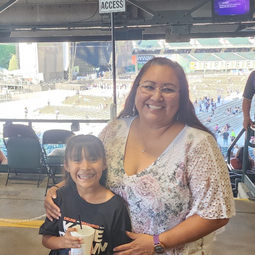 Meet your Posher, Penny